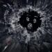 Black Mirror saison 6, la plus incroyable de toutes