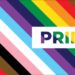 Netflix se met aux couleurs de l’arc-en-ciel LGBTQ+ !