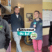 Kotplanet - Bienvenue au kot le FairKot nous ouvre les portes de son Kot à projet (1)