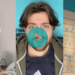 Kotplanet - Comment gérer le stress et les crises d’angoisse quand on est étudiant (vidéo)