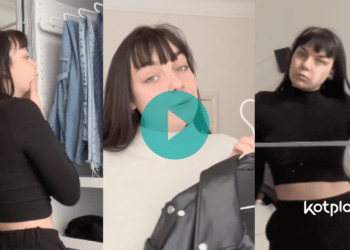 Kotplanet - Les indispensables mode à avoir dans sa garde-robe étudiante (vidéo)