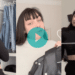 Kotplanet - Les indispensables mode à avoir dans sa garde-robe étudiante (vidéo)