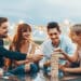 5 jeux de société pour ton été étudiant