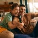 5 films à regarder durant tes vacances étudiantes
