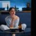 4 films pour se remettre d’une rupture quand on est étudiant