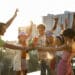 5 DIY à faire pour passer une soirée entre potes cet été