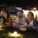6 films pour une soirée d’été entre potes