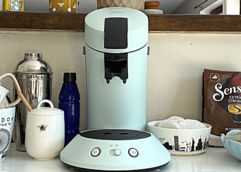 kotplanet Comment créer son petit coin café au kot