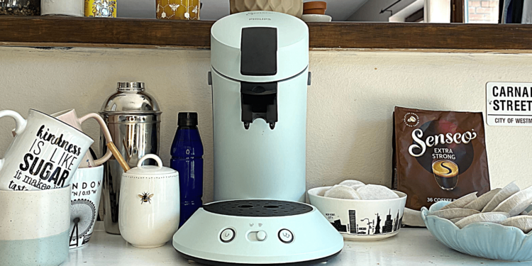 kotplanet Comment créer son petit coin café au kot