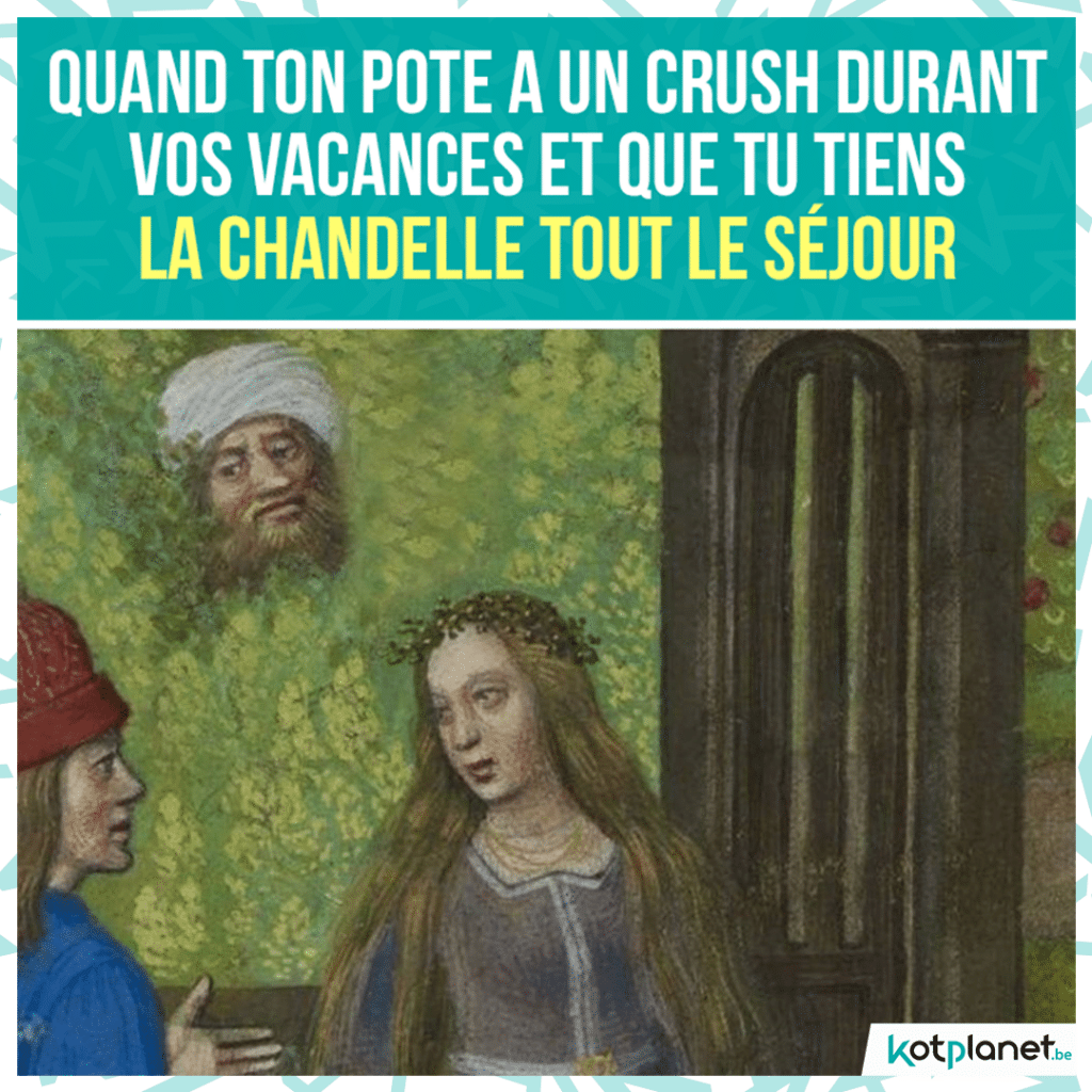 meme-chandelle