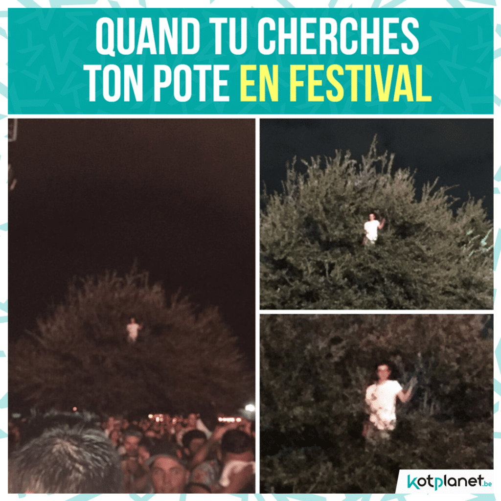 meme-cherche-pote