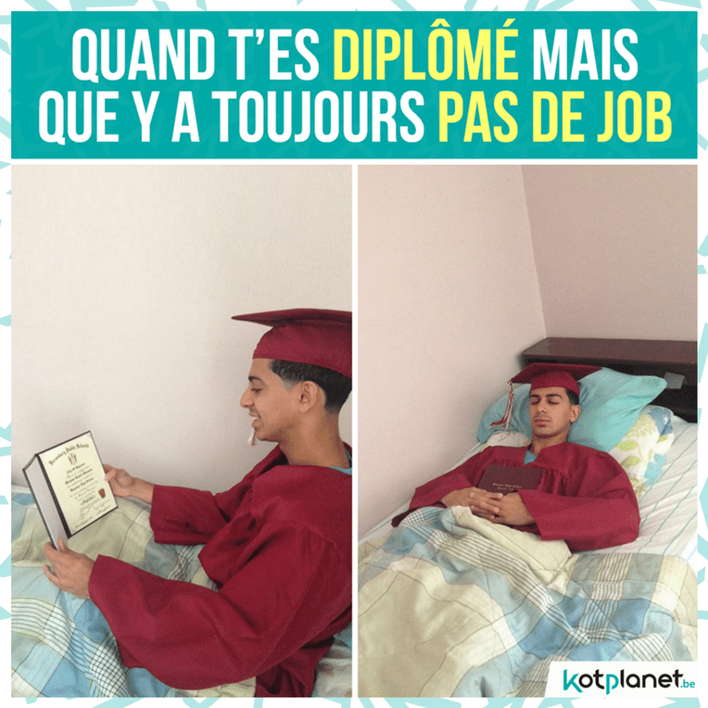 meme-diplome-pas-job