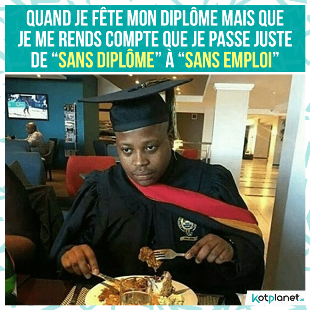 meme-diplome-sans-emploi