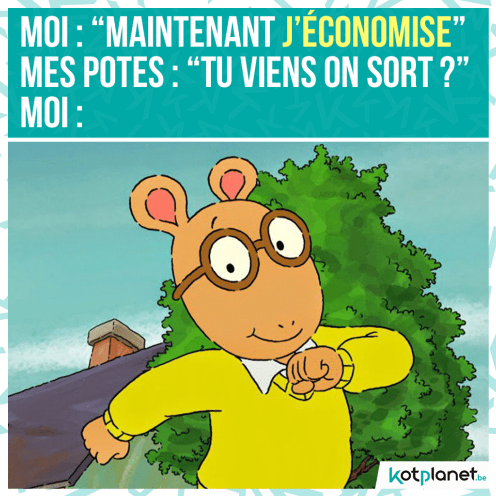 meme-economise