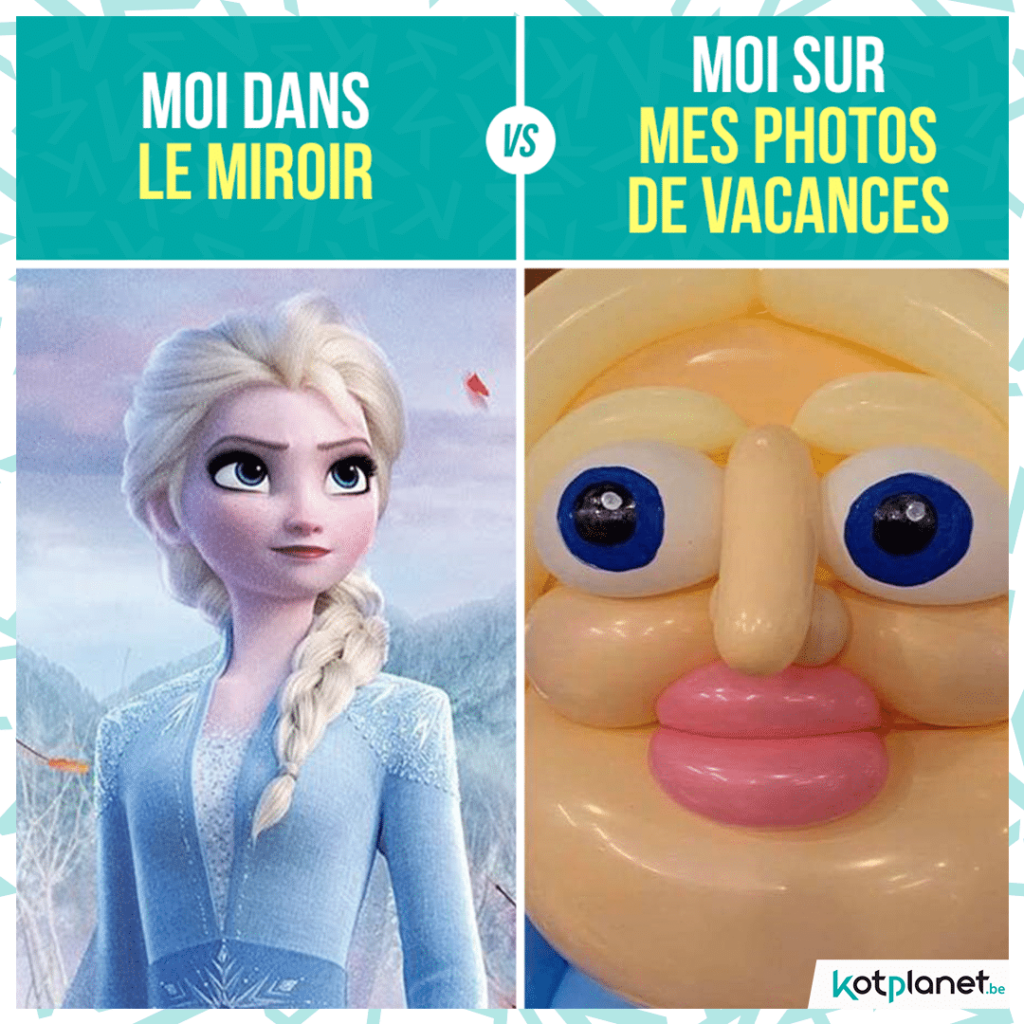 meme-moi-photos-vacances-vs