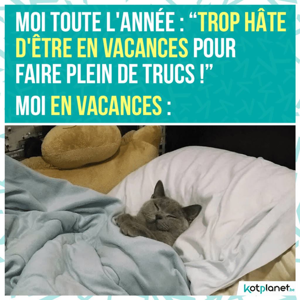 meme-moi-vacances