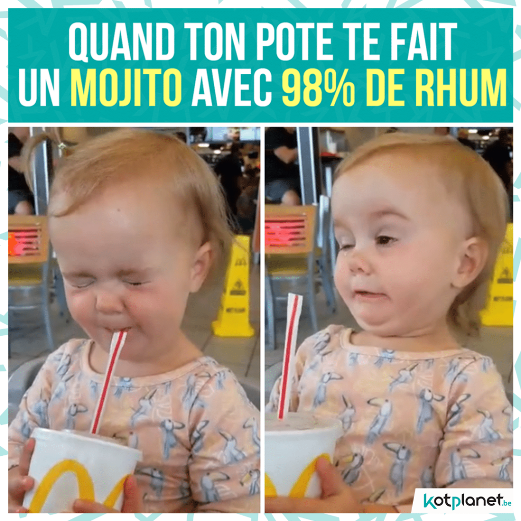 meme-mojito-charger