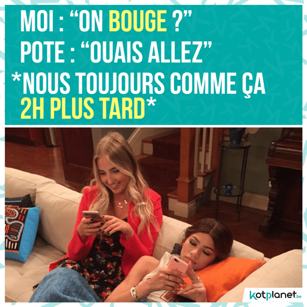 meme-on-bouge-ouais