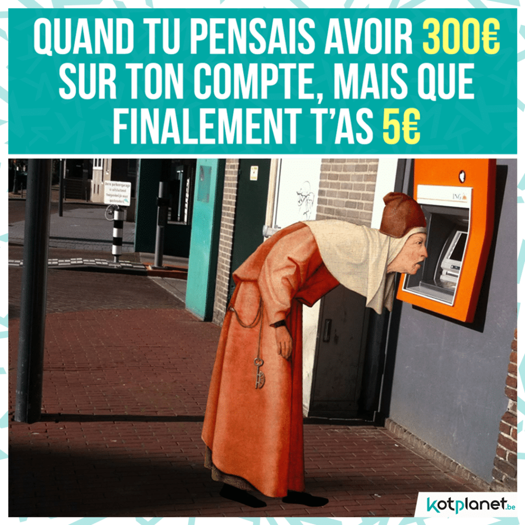meme-pensais-avais-300-euros