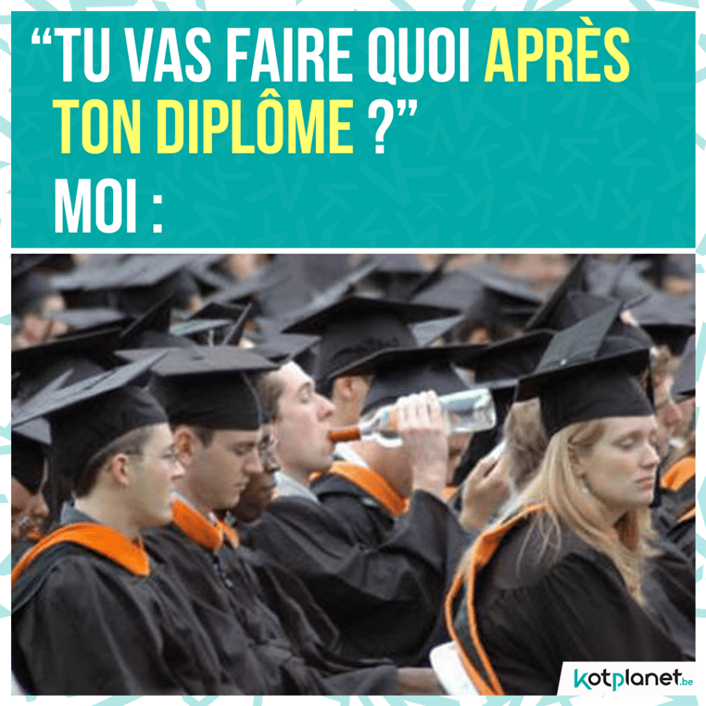 meme-quoi-apres-diplome