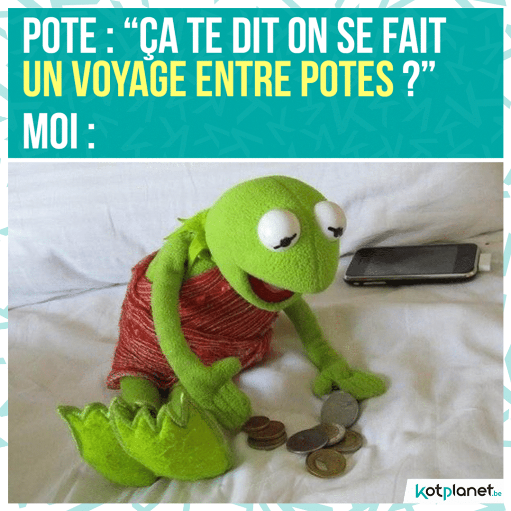 meme-voyage-entre-potes