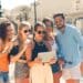 pexels-andrea-piacquadio - 6 moments que tu vas vivre cet été