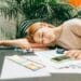 pexels-nataliya-vaitkevich - 5 memes qui vont te rappeler que tu ne sais pas gérer ton argent