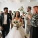 pexels-pavel-danilyuk-mariés et invités - Je suis étudiant et je suis invité à un mariage