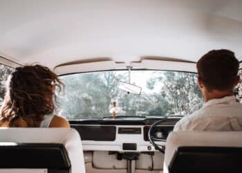 pexels-rachel-claire- Comment ne pas rater son permis