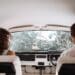 pexels-rachel-claire- Comment ne pas rater son permis