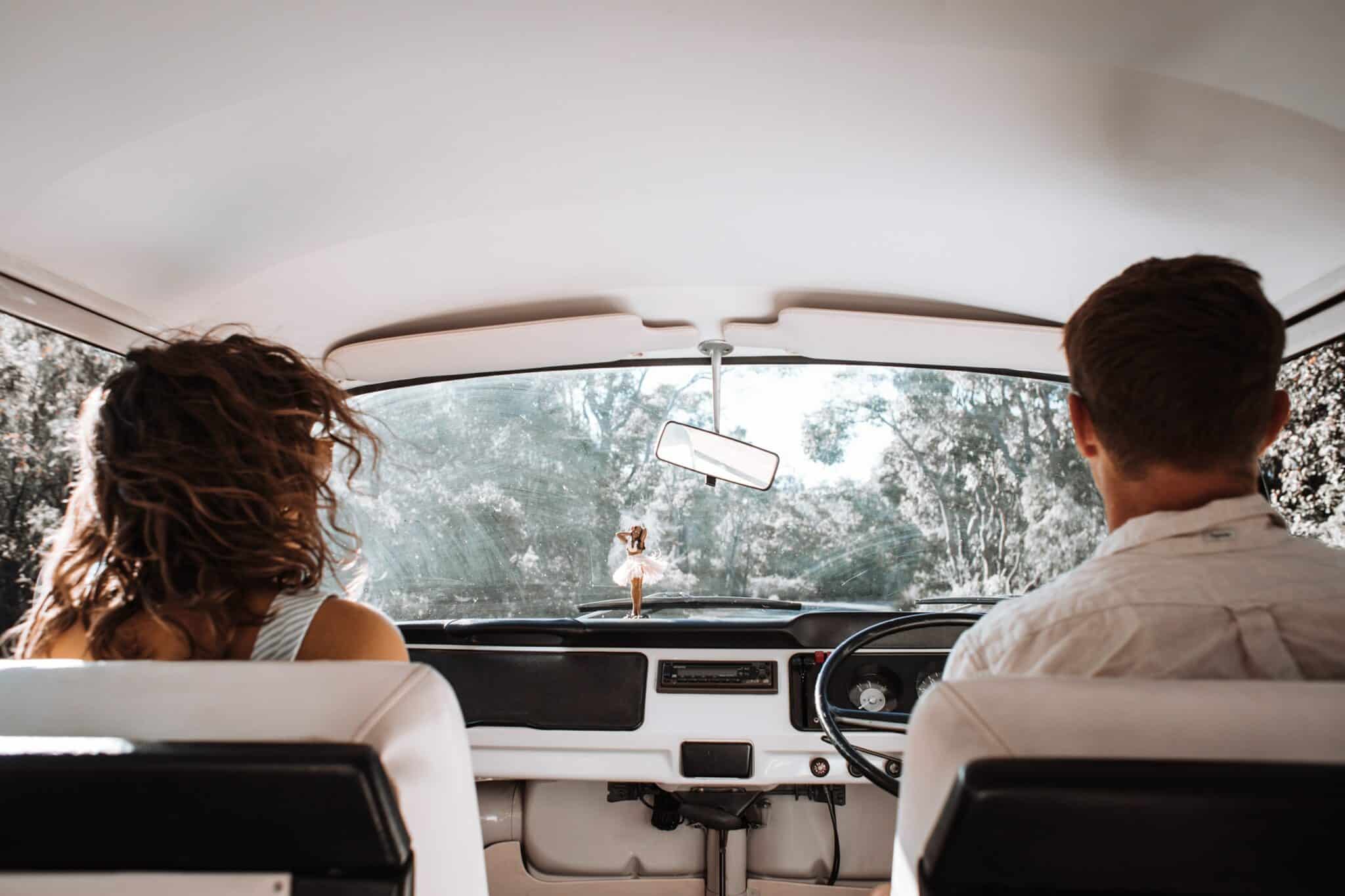 Comment ne pas rater son permis