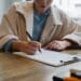 pexels-sora-shimazaki- étudiante qui passe un examen - Comment ne pas rater un QCM