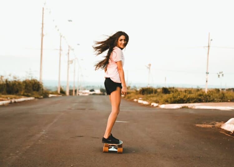 pexels-vidal-balielo-jr-Les activités à faire en plein air à faire cet été pour rester en forme