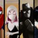 10 raisons de revoir Spider-Man New Generation après (ou avant) Spider-Man Seul Contre Tous