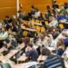 universite-former-transition-ecologique-SocialMag - CC Ludovic Godard