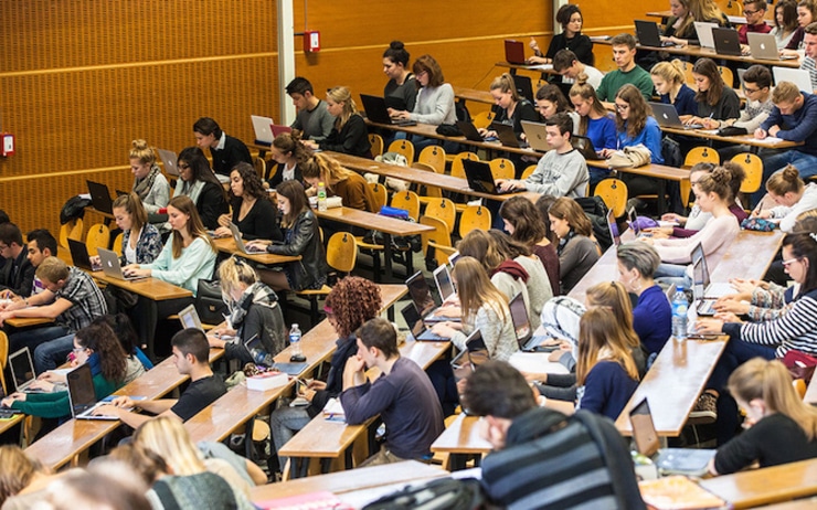 universite-former-transition-ecologique-SocialMag - CC Ludovic Godard