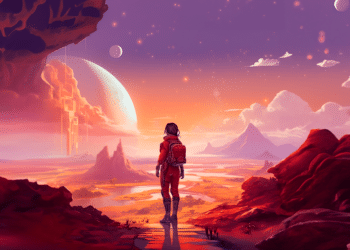 Mettre en avant ses compétences grâce aux jeux vidéos : découvre Next Level Jobs !