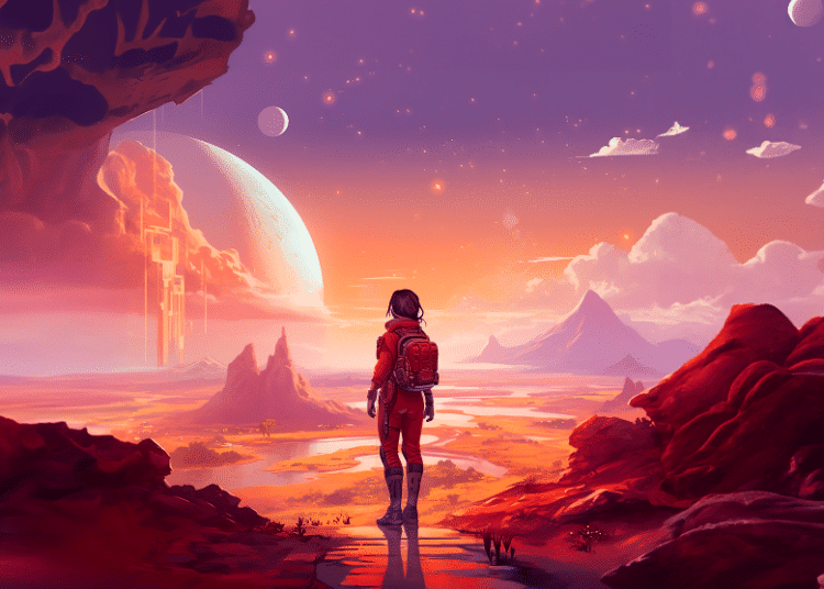 Mettre en avant ses compétences grâce aux jeux vidéos : découvre Next Level Jobs !