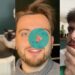 Kotplanet - La vie en kot et ses situations particulières (vidéo)