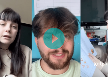 Kotplanet - Passer son permis de conduire quand on est étudiant, ce que tu dois savoir (vidéo)