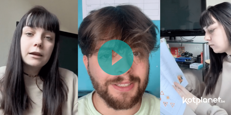 Kotplanet - Passer son permis de conduire quand on est étudiant, ce que tu dois savoir (vidéo)