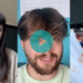 Kotplanet - Passer son permis de conduire quand on est étudiant, ce que tu dois savoir (vidéo)