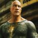 Black Adam : que vaut vraiment le film de super-héros de The Rock?