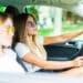 4 astuces pour ne pas trop utiliser la voiture de tes parents durant tes études