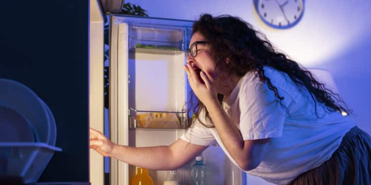 6 recettes pour un lendemain de veille 