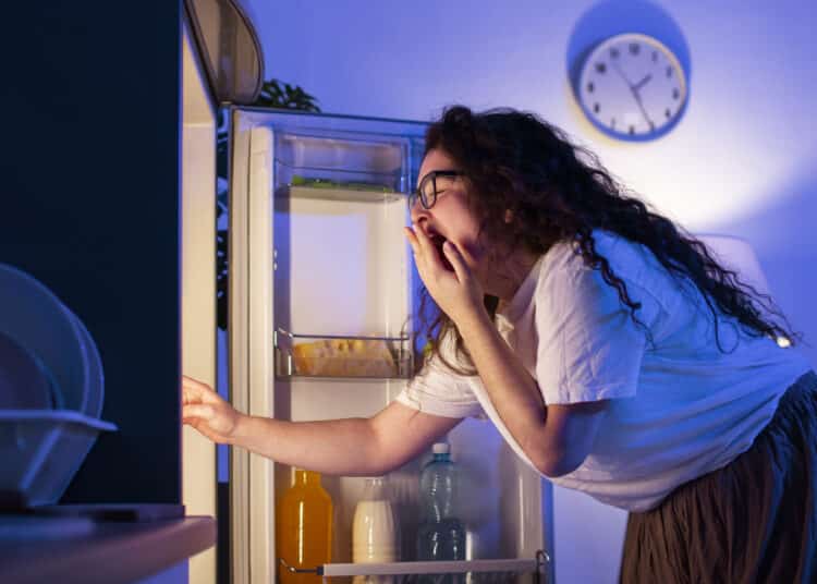 6 recettes pour un lendemain de veille