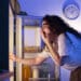 6 recettes pour un lendemain de veille