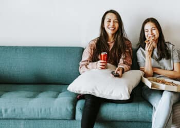 5 classiques Disney Channel à revoir cet été