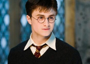 Daniel Radcliffe annonce si oui ou non il participera à la série Harry Potter