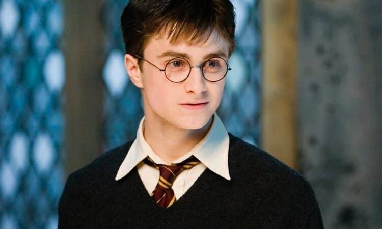 Daniel Radcliffe annonce si oui ou non il participera à la série Harry Potter